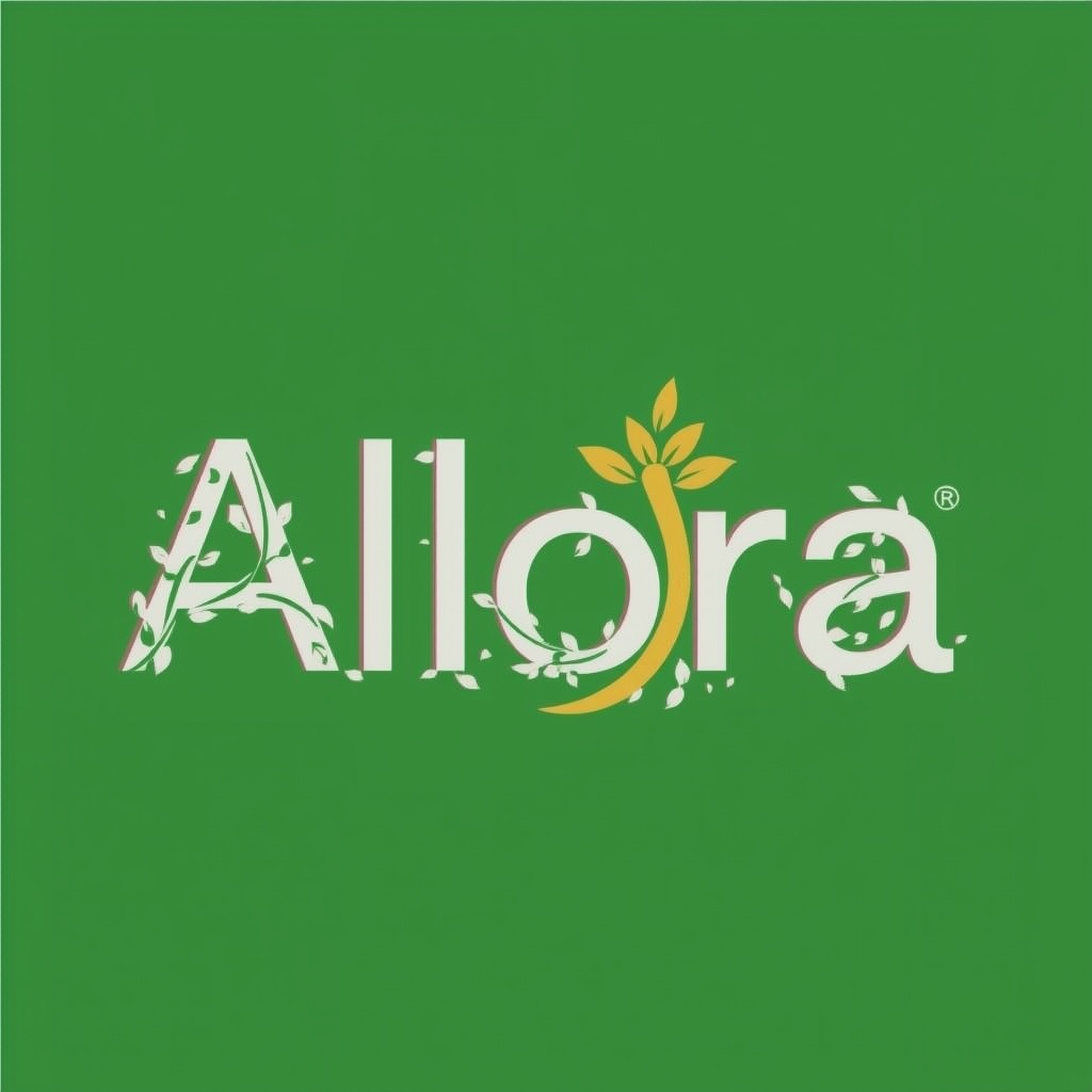 Allora